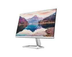 HP M22f 22 Inch FHD IPS Monitor