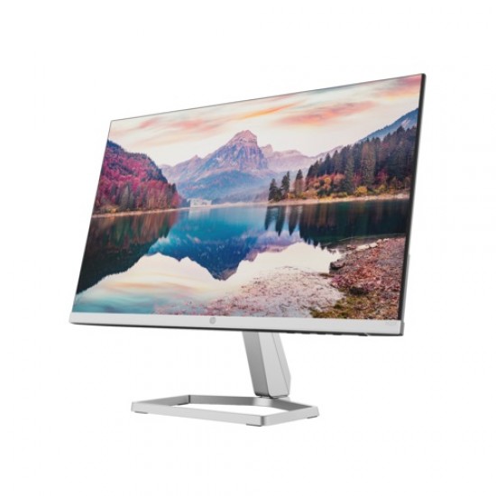 HP M22f 22 Inch FHD IPS Monitor Price in Bangladesh