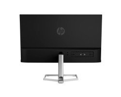 HP M22f 22 Inch FHD IPS Monitor