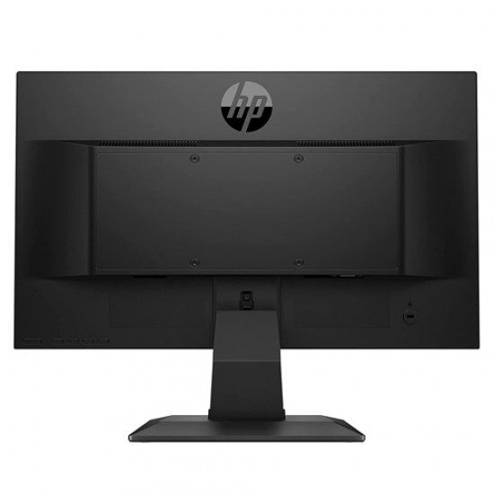 HP P204v 19.5 Inch HD LED Monitor (HDMI, VGA) Price in Bangladesh