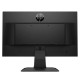 HP P204v 19.5 Inch HD LED Monitor (HDMI, VGA) Price in Bangladesh