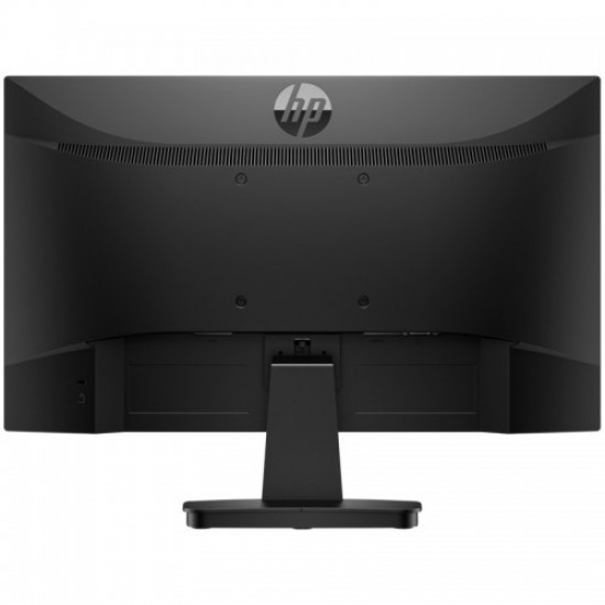 HP P22va G4 21.5" Full HD Monitor Price in Bangladesh