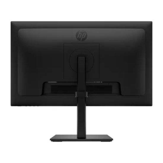 HP Series 3 Pro 324pe 23.8" 100Hz IPS FHD Monitor