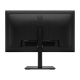 HP Series 3 Pro 324pe 23.8" 100Hz IPS FHD Monitor