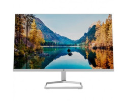 HP M24fw 24" FHD IPS Monitor
