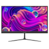 Hikvision DS-D5022F2-CBD 21.5-inch Full HD 100Hz IPS Monitor