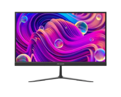 Hikvision DS-D5022F2-CBD 21.5-inch Full HD 100Hz IPS Monitor