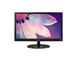 LG 19M38A 18.5 Inch Monitor