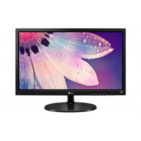 LG 19M38A 18.5 Inch Monitor Price in Bangladesh