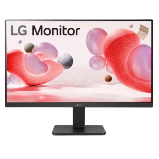 LG 24MR400-B 24" 100Hz IPS FHD FreeSync Monitor Price in Bangladesh