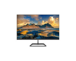 Value-Top S27IFR100 27" FHD 100Hz IPS Monitor