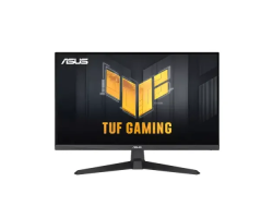 ASUS TUF Gaming VG279QE5A 27" FHD 146Hz IPS Gaming Monitor