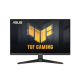 ASUS TUF Gaming VG279QE5A 27" FHD 146Hz IPS Gaming Monitor