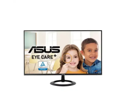 ASUS VZ24EHF 23.8" 100Hz FHD Eye Care Gaming Monitor