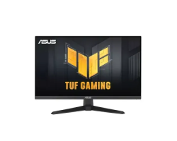 Asus TUF Gaming VG249QE5A 23.8" FHD 146Hz IPS Gaming Monitor
