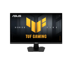 Asus TUF Gaming VG249QM5F 24" FHD 260Hz IPS Gaming Monitor