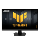 Asus TUF Gaming VG249QM5F 24" FHD 260Hz IPS Gaming Monitor