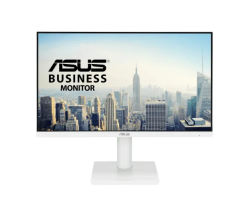 Asus VA249QGS-W 23.8" 120Hz FHD IPS Business Monitor