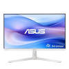 Asus VU279HFI-W 27" 100Hz IPS FHD Eye Care Monitor With Air Ionizer