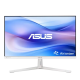 Asus VU279HFI-W 27" 100Hz IPS FHD Eye Care Monitor With Air Ionizer