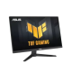 Asus TUF Gaming VG249QE5A 23.8" FHD 146Hz IPS Gaming Monitor