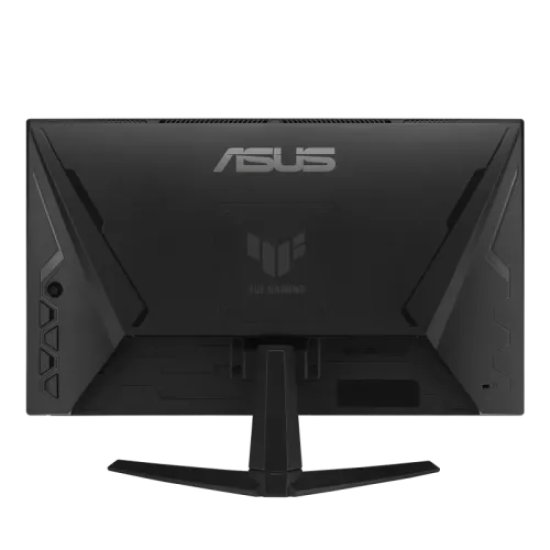 Asus TUF Gaming VG249QE5A 23.8" FHD 146Hz IPS Gaming Monitor