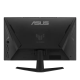 Asus TUF Gaming VG249QE5A 23.8" FHD 146Hz IPS Gaming Monitor