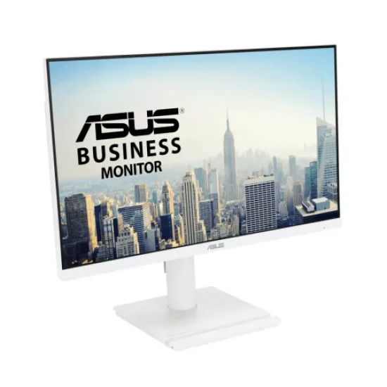 Asus VA249QGS-W 23.8" 120Hz FHD IPS Business Monitor