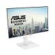 Asus VA249QGS-W 23.8" 120Hz FHD IPS Business Monitor