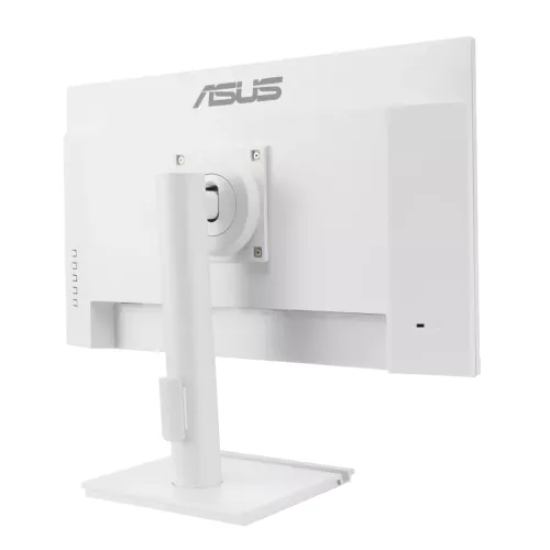 Asus VA249QGS-W 23.8" 120Hz FHD IPS Business Monitor