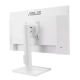 Asus VA249QGS-W 23.8" 120Hz FHD IPS Business Monitor