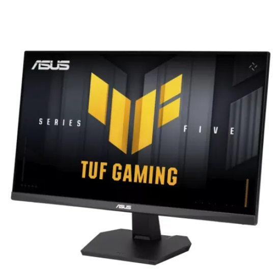 Asus TUF Gaming VG249QM5F 24" FHD 260Hz IPS Gaming Monitor