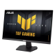 Asus TUF Gaming VG249QM5F 24" FHD 260Hz IPS Gaming Monitor