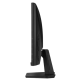 Asus TUF Gaming VG249QM5F 24" FHD 260Hz IPS Gaming Monitor