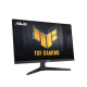 ASUS TUF Gaming VG279QE5A 27" FHD 146Hz IPS Gaming Monitor