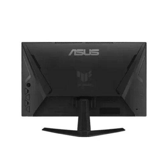 ASUS TUF Gaming VG279QE5A 27" FHD 146Hz IPS Gaming Monitor