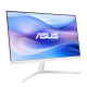 Asus VU249HFI-W 24" 100Hz IPS FHD Eye Care Monitor With Air Ionizer