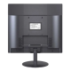 Gigasonic RDA-1707W 17 Inch LED Square Monitor