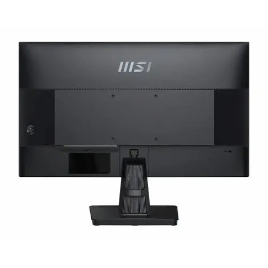 MSI PRO MP225 21.5" 100Hz IPS FHD Monitor