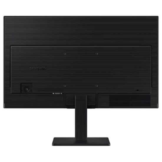 Samsung LS22D300GAWXXL 21.5" 100Hz FHD IPS Monitor