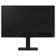 Samsung LS22D300GAWXXL 21.5" 100Hz FHD IPS Monitor