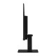 Samsung LS22D300GAWXXL 21.5" 100Hz FHD IPS Monitor