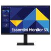 Samsung LS22D300GAWXXL 21.5" 100Hz FHD IPS Monitor