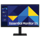 Samsung LS22D300GAWXXL 21.5" 100Hz FHD IPS Monitor