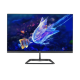 Value Top S24IFR100 23.8 Inch FHD Display HDMI, VGA Black Monitor