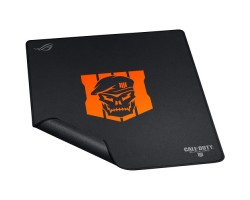 Asus NC03 ROG Strix Edge Call of Duty Edition Gaming Mouse Pad