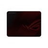Asus ROG Scabbard II Medium Gaming Mouse Pad