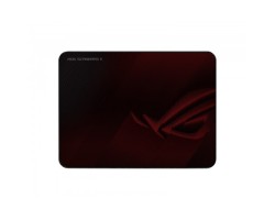 Asus ROG Scabbard II Medium Gaming Mouse Pad
