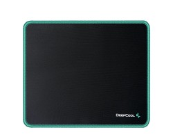 Deepcool GM810 Gaming Mouse Pad