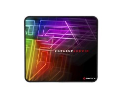 FANTECH Vigil MP292 Gaming Mousepad